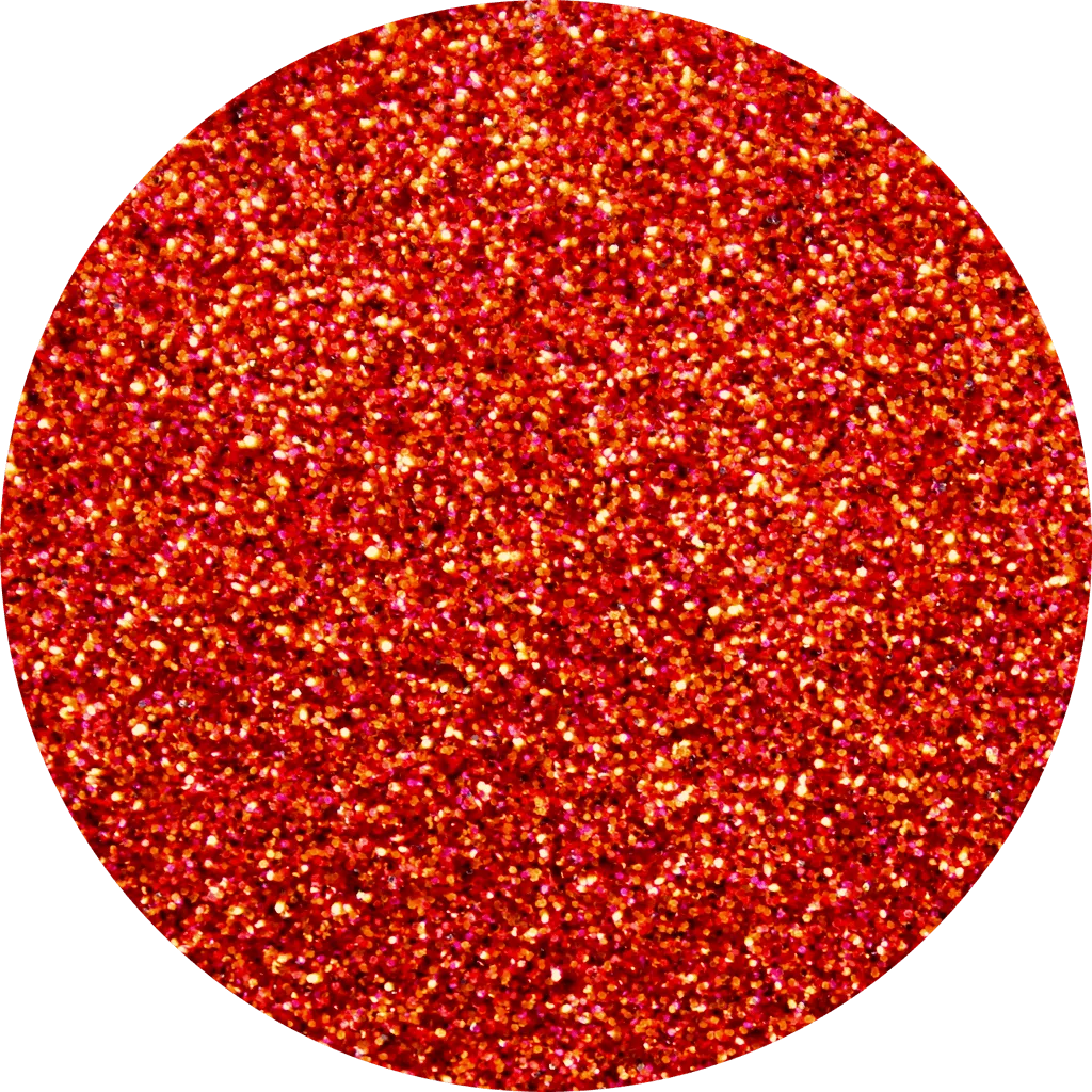 324 COUNTRY RED BULK