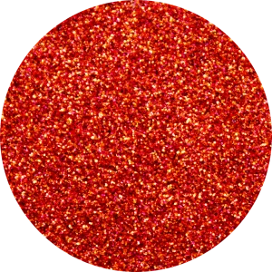 324 COUNTRY RED BULK