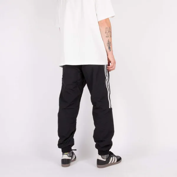 adidas originals Lock Up Track Pants 'Black'