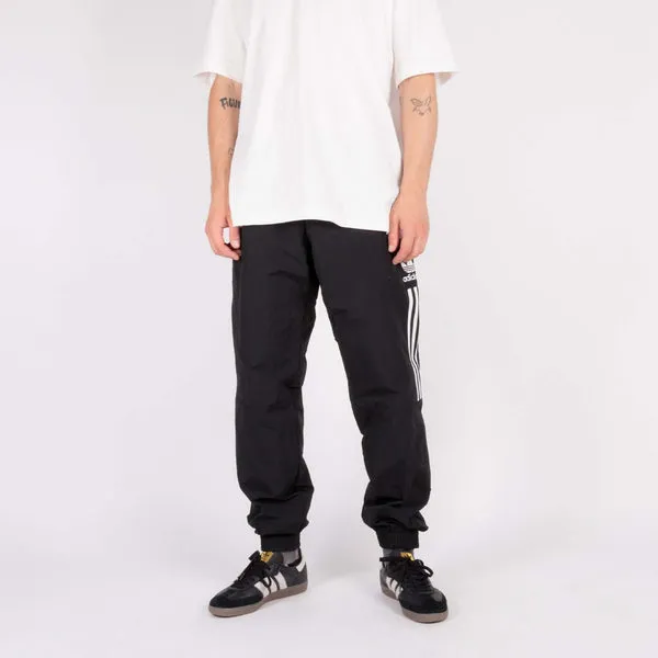 adidas originals Lock Up Track Pants 'Black'