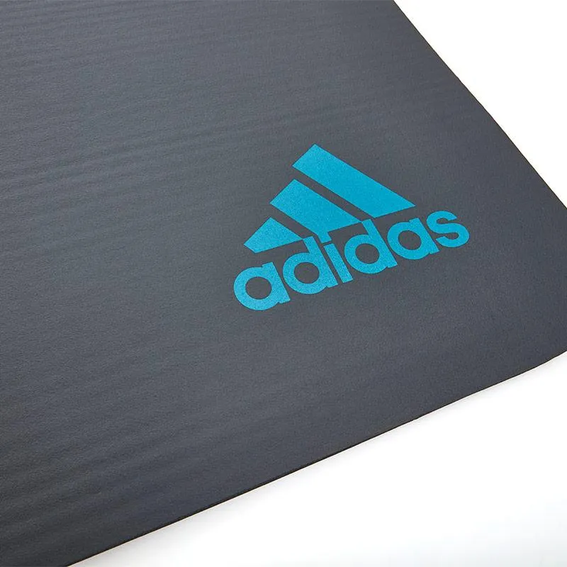 adidas Tie-Dye Yoga Mat