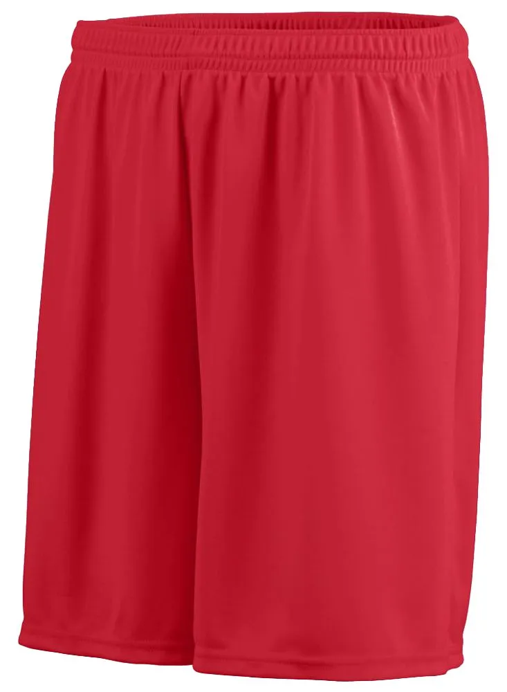 Augusta Men's Octane Shorts