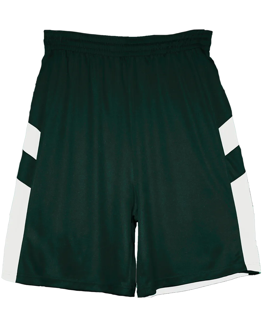 Badger B-Pivot Youth Reversible Basketball Shorts