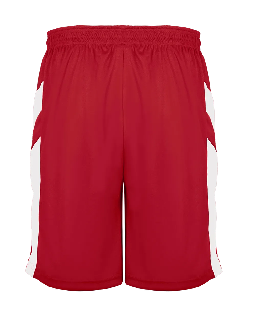 Badger B-Pivot Youth Reversible Basketball Shorts