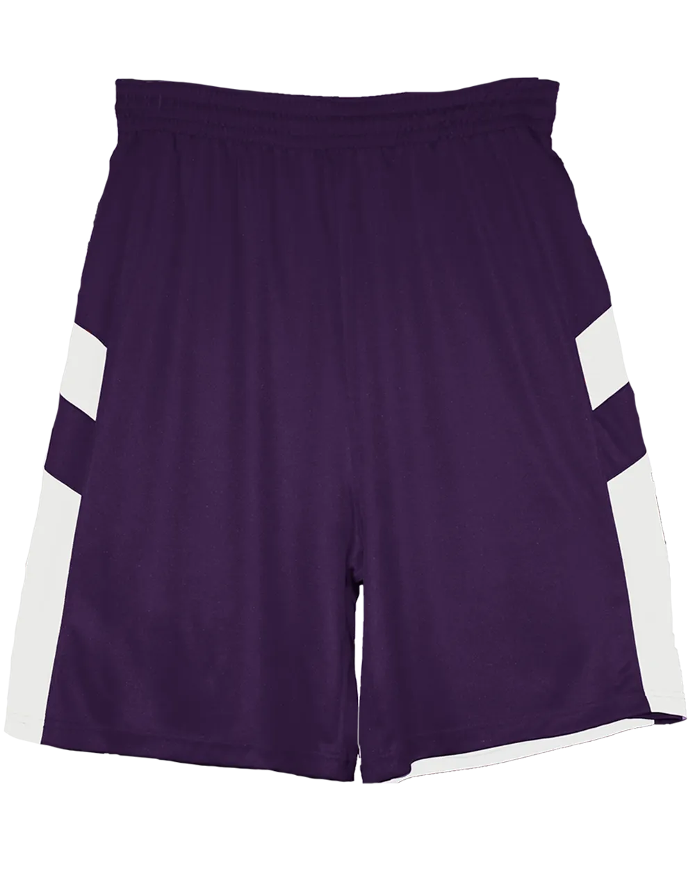 Badger B-Pivot Youth Reversible Basketball Shorts