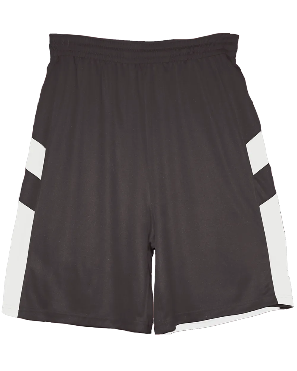 Badger B-Pivot Youth Reversible Basketball Shorts