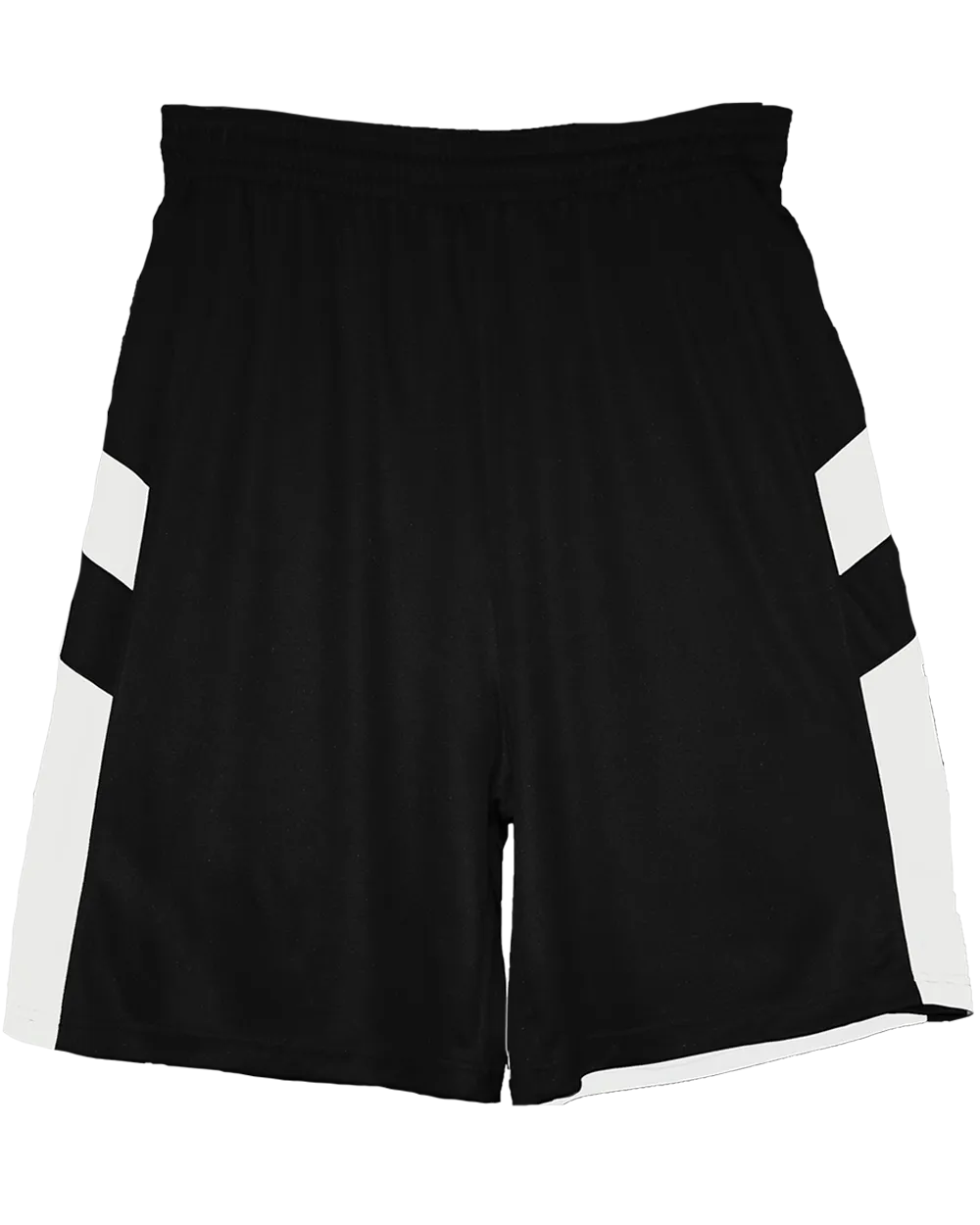 Badger B-Pivot Youth Reversible Basketball Shorts