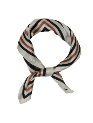 Border Neckerchief