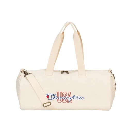 Champion Women's The Shuffle 2.0 Duffel