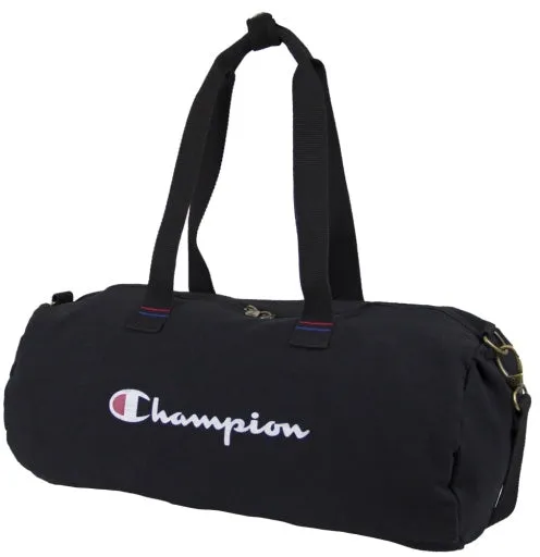 Champion Women's The Shuffle 2.0 Duffel