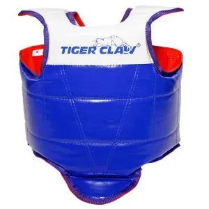 Competition Chest Guard