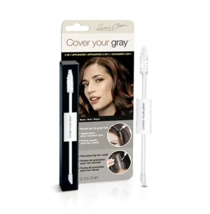 Cover Your Grey Brush In/Tip