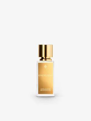 ENCELADE EDP by Marc-Antoine Barrois