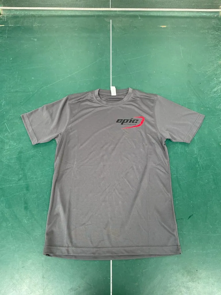 Epic Tech Tee