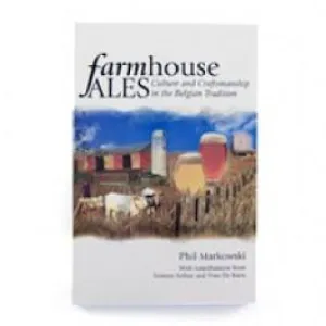 Farmhouse Ales