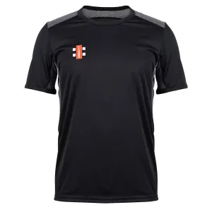 Gray Nicolls Pro Performance Junior Tee Shirt