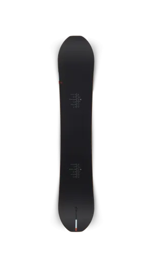 Kin Snowboard