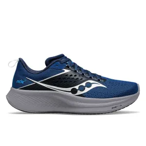 Saucony Ride 17 - Men's