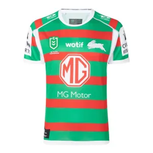 South Sydney Rabbitohs 2023 Mens Away Jersey